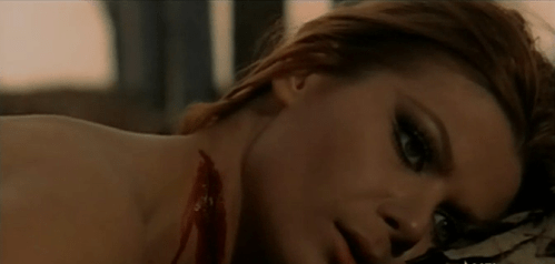 vlcsnap-2016-06-10-11h29m29s479