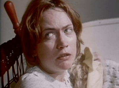 vlcsnap-2016-06-16-14h02m06s240