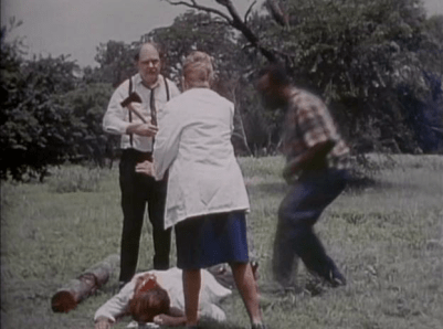 vlcsnap-2016-06-16-14h02m48s020