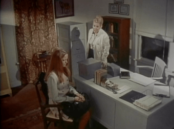 vlcsnap-2016-06-16-14h03m46s909