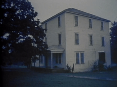 vlcsnap-2016-06-16-14h04m02s417