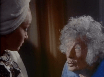 vlcsnap-2016-06-16-14h04m10s411