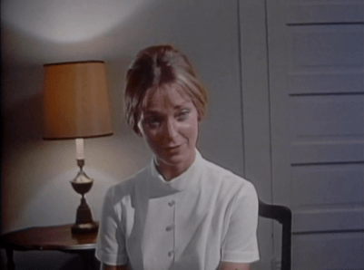 vlcsnap-2016-06-16-14h05m02s824