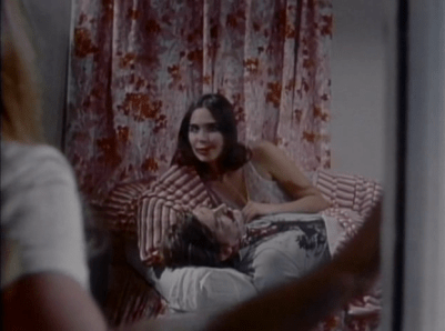 vlcsnap-2016-06-16-14h08m17s482