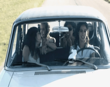 vlcsnap-2016-06-25-15h58m21s851