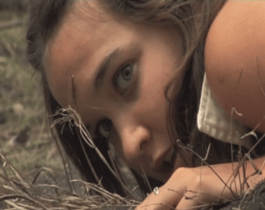 vlcsnap-2016-06-25-15h59m01s598