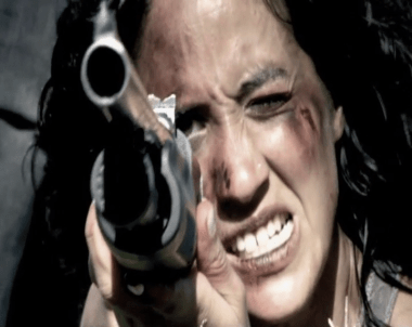 vlcsnap-2016-06-25-16h01m17s223