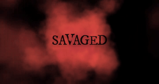 vlcsnap-2016-06-25-16h06m19s275