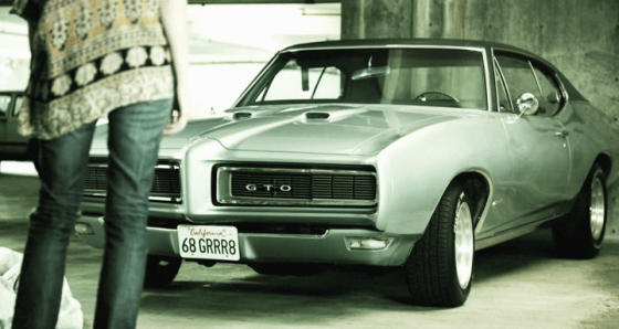 vlcsnap-2016-06-25-16h06m27s424