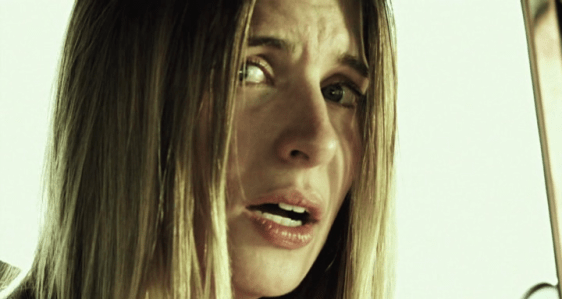 vlcsnap-2016-06-25-16h07m14s087