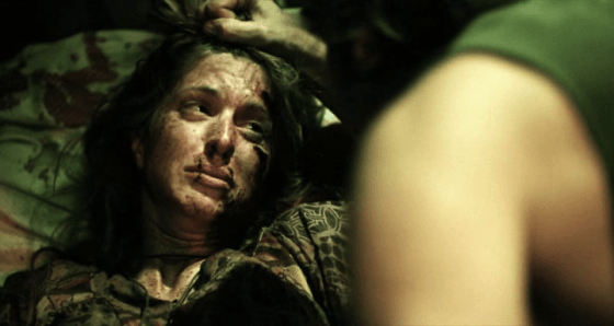 vlcsnap-2016-06-25-16h07m33s038