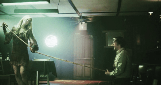 vlcsnap-2016-06-25-16h08m52s533