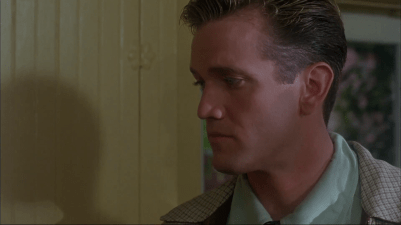 vlcsnap-2016-06-27-16h14m58s437