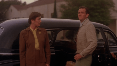 vlcsnap-2016-06-27-16h15m10s520