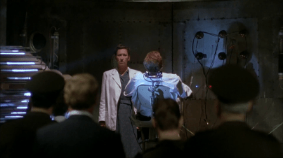 vlcsnap-2016-06-27-16h15m25s530