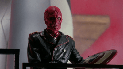 vlcsnap-2016-06-27-16h16m17s484