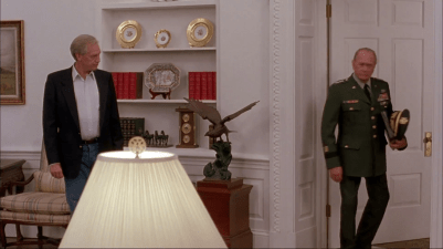 vlcsnap-2016-06-27-16h17m33s086