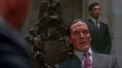 vlcsnap-2016-06-27-16h17m46s712