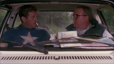 vlcsnap-2016-06-27-16h19m09s442