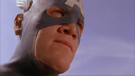 vlcsnap-2016-06-27-16h22m31s779