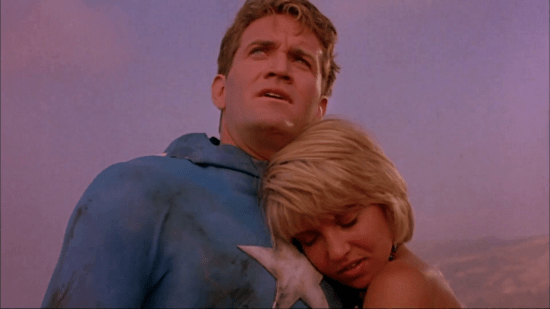 vlcsnap-2016-06-27-16h45m52s635