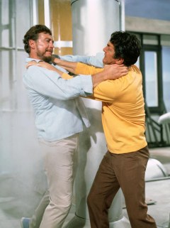 Matt Helm - Emboscada a Matt Helm