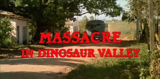 vlcsnap-2016-07-08-12h12m29s065