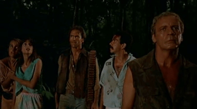 vlcsnap-2016-07-08-12h15m11s154