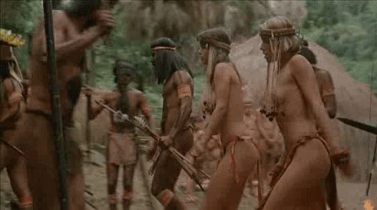 vlcsnap-2016-07-08-12h16m07s223