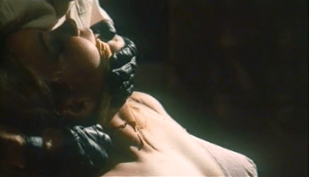 vlcsnap-2016-07-12-18h33m14s406