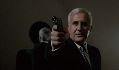 adolfoceli hannocambiato faccia