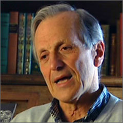 InMemoriamCorradoFarina