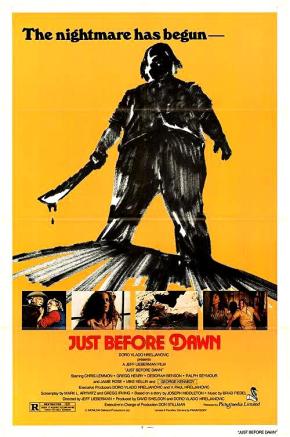 panicoantesdelamanecer