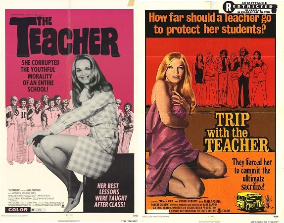 The Teacher - copia (2)