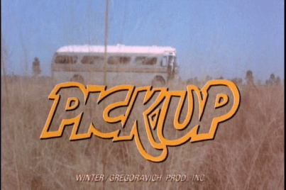 vlcsnap-2016-08-23-13h46m19s288