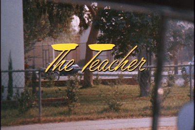 vlcsnap-2016-08-25-11h58m27s815