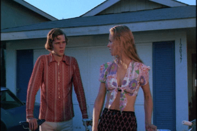 vlcsnap-2016-08-25-13h45m35s074