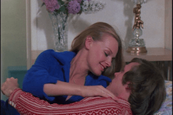 vlcsnap-2016-08-25-13h45m48s668