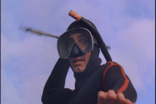 vlcsnap-2016-08-25-13h48m22s979