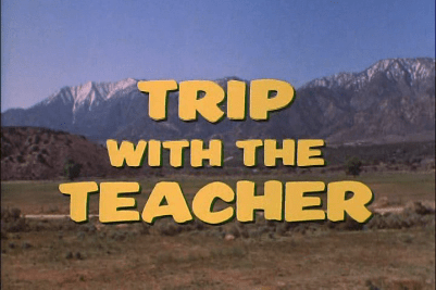 vlcsnap-2016-08-26-13h47m36s869