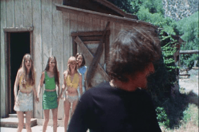 vlcsnap-2016-08-27-16h59m37s011