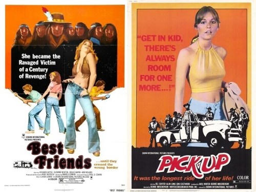 best-friends-pick-up