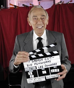 gordonlewis3