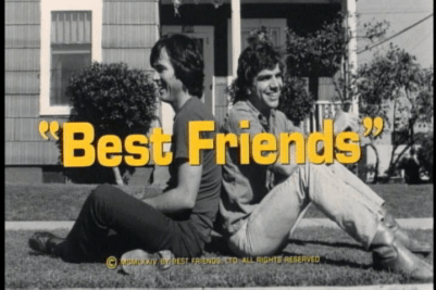 vlcsnap-2016-09-12-17h11m00s585