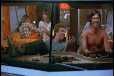 vlcsnap-2016-09-12-17h11m31s315