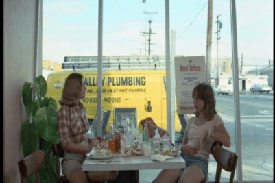 vlcsnap-2016-09-12-17h11m45s517