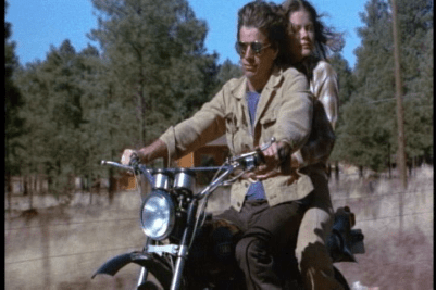 vlcsnap-2016-09-12-17h12m21s257