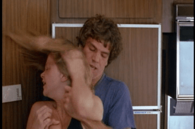 vlcsnap-2016-09-12-17h12m46s251