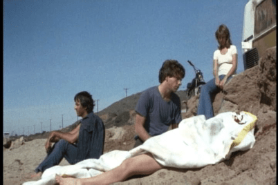 vlcsnap-2016-09-12-17h13m12s139