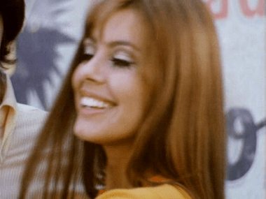 vlcsnap-2016-09-21-15h36m50s395